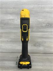 Dewalt 20V MAX* Right Angle Drill dcd740